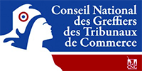 Conseil National des Greffiers