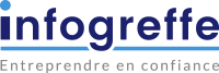 Infogreffe